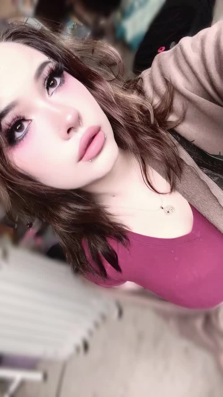 @fairycore.777