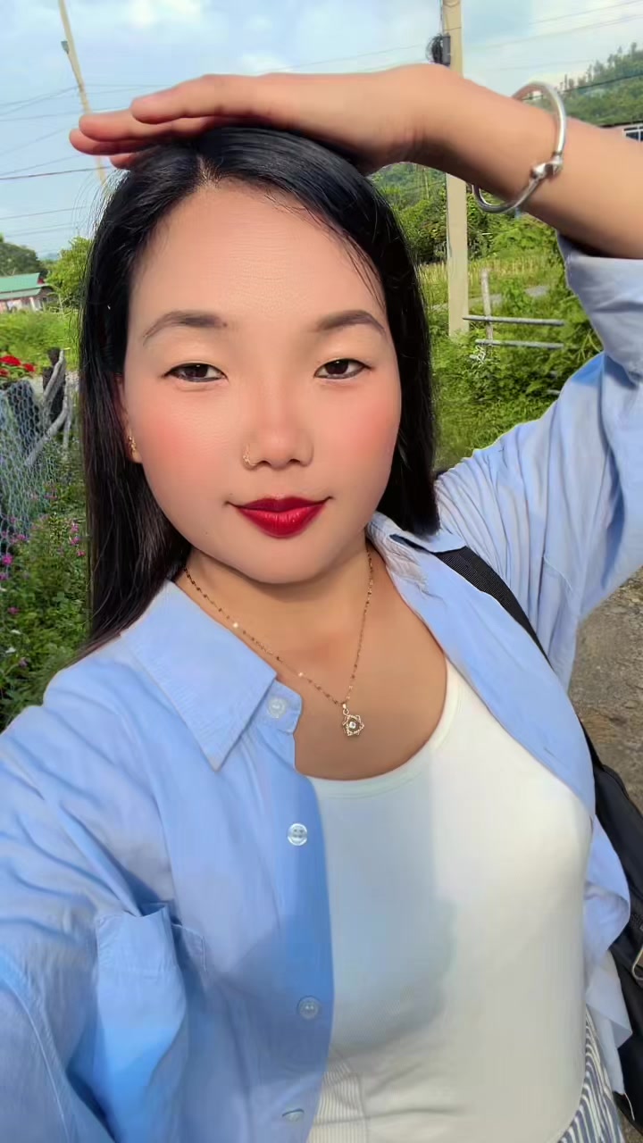 @June4