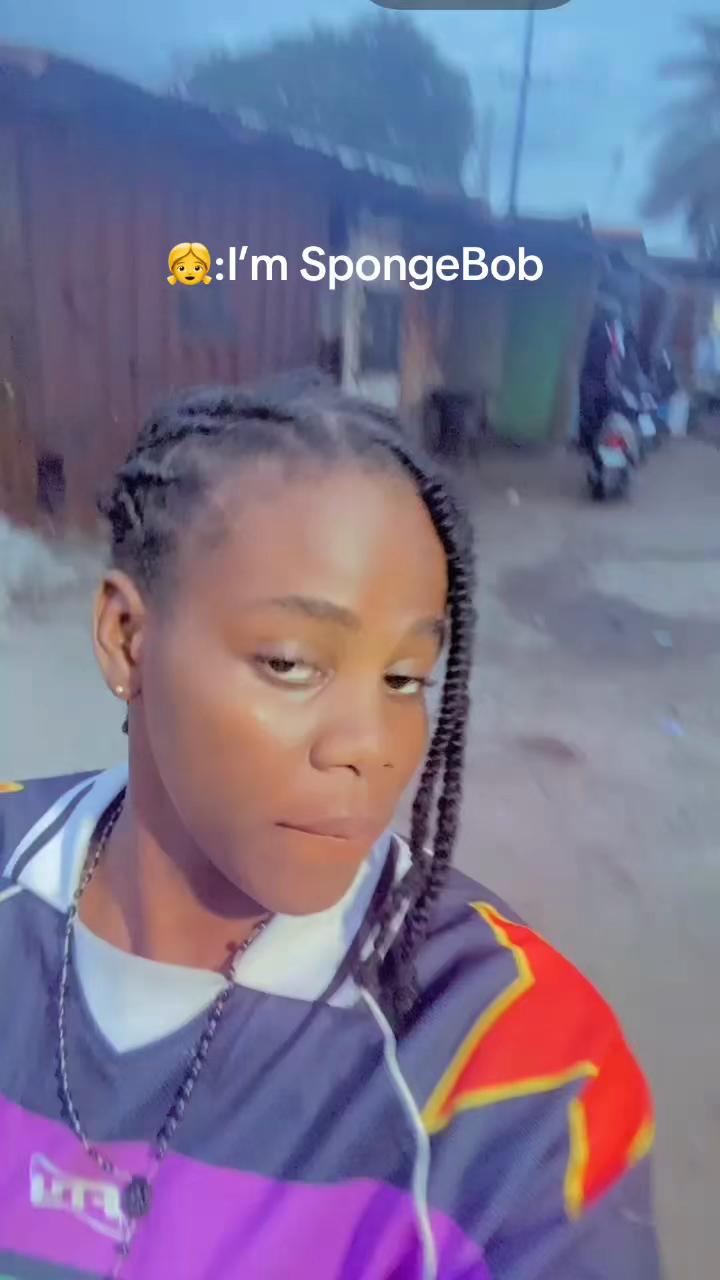 @FAFA!🥰🥹💕