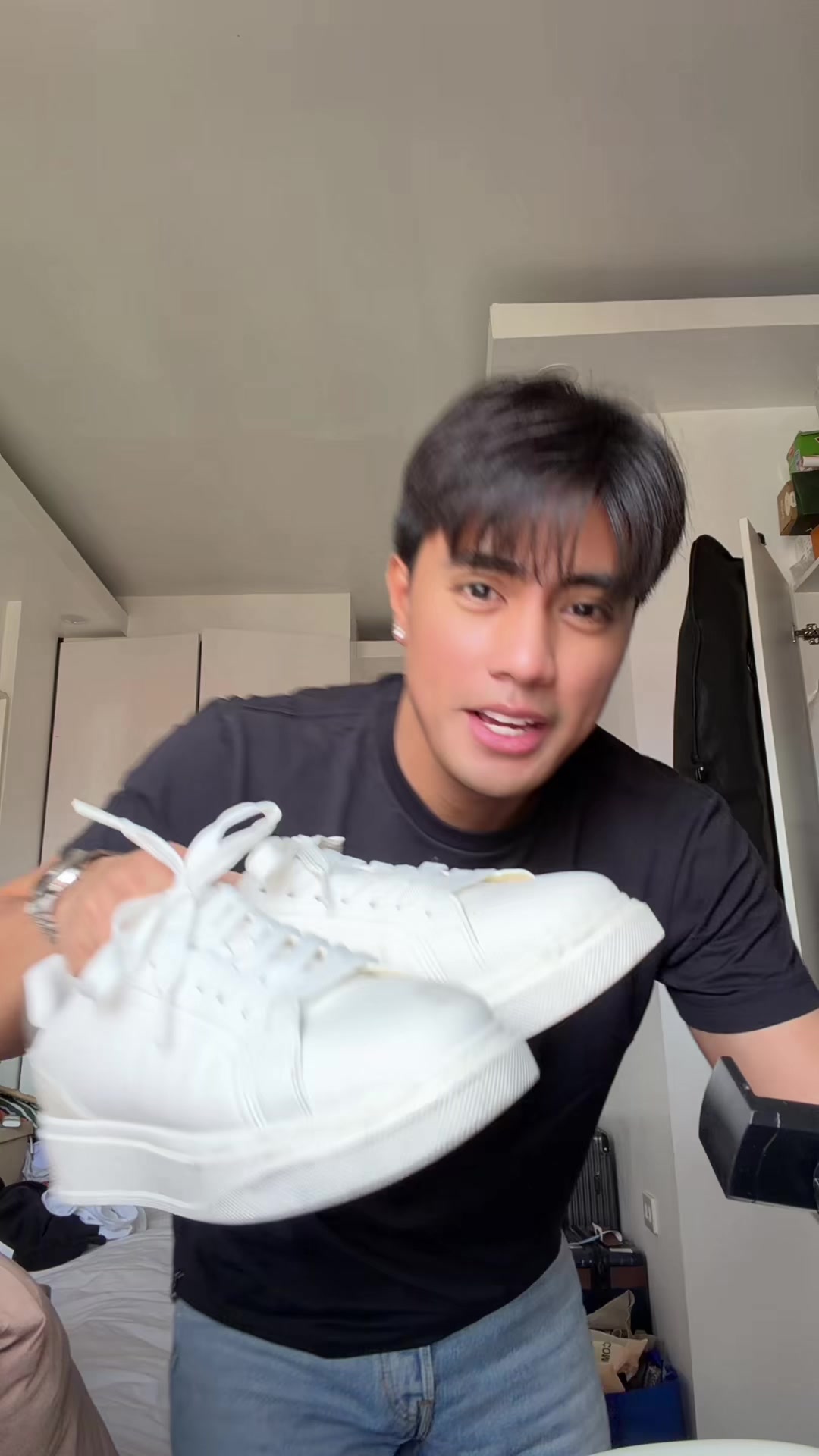 @Erwin Dela Rosa
