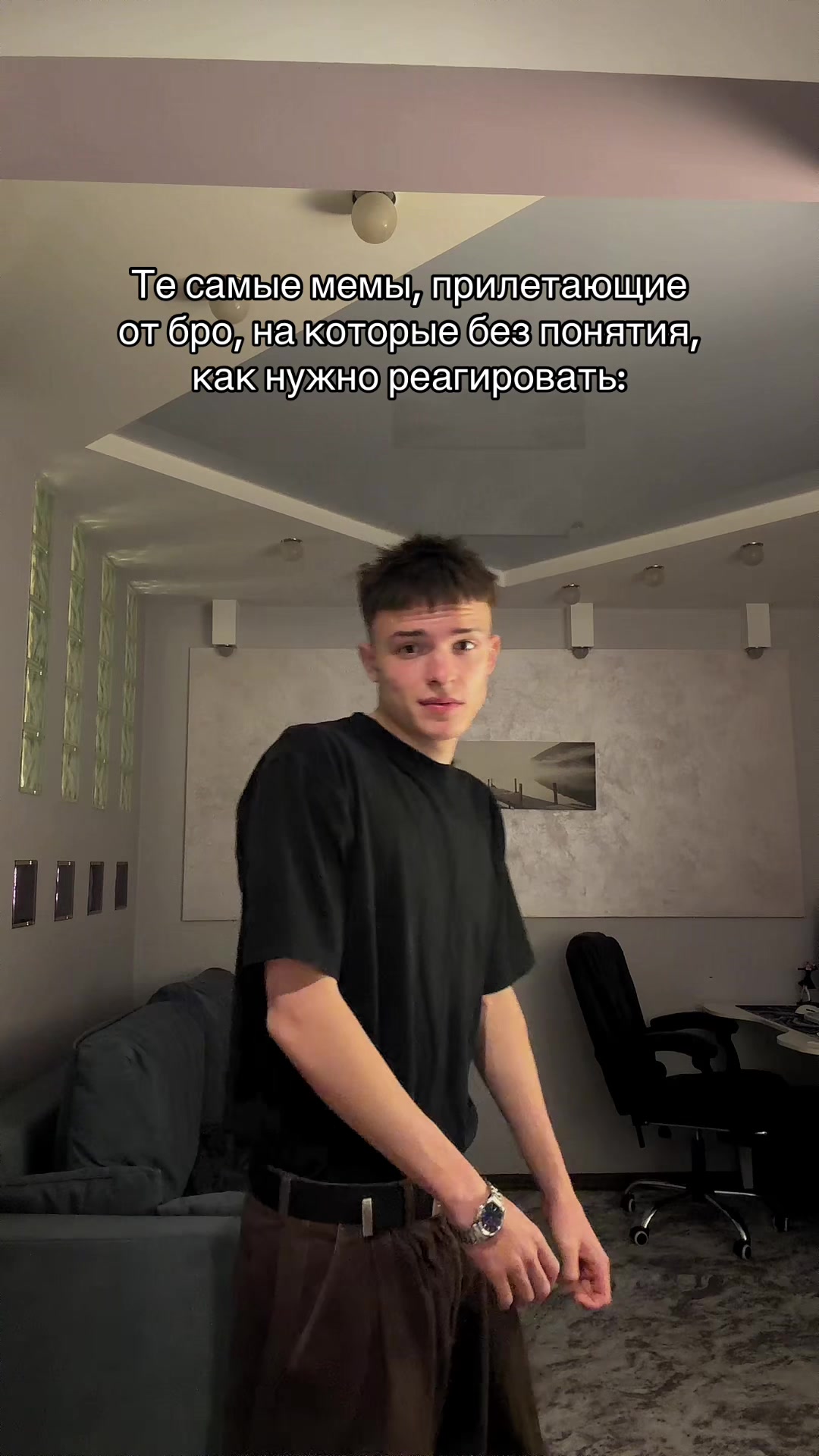 @temychhh_