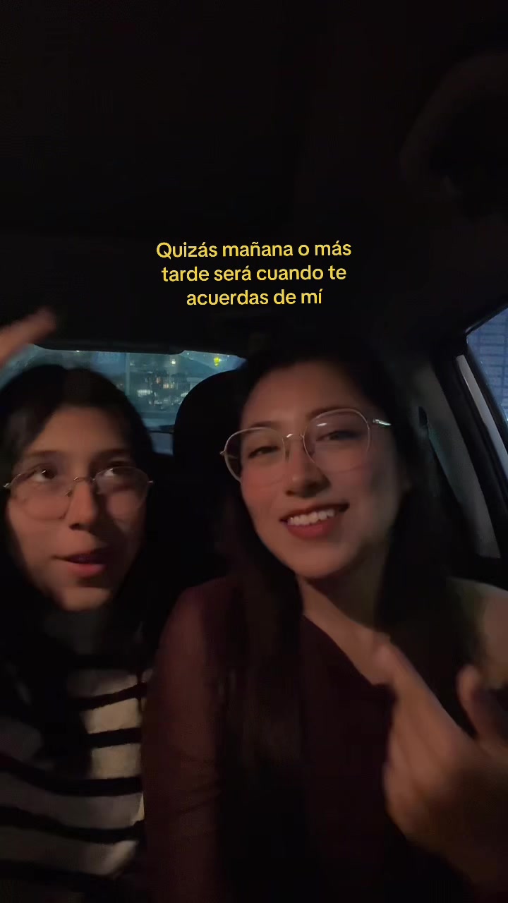 @Nicol Anali 🦋