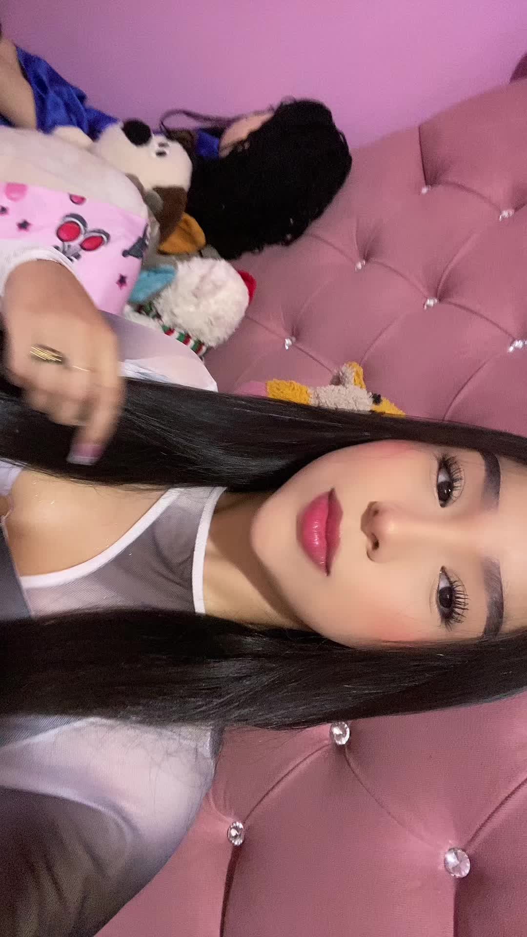@Restrepo🎀
