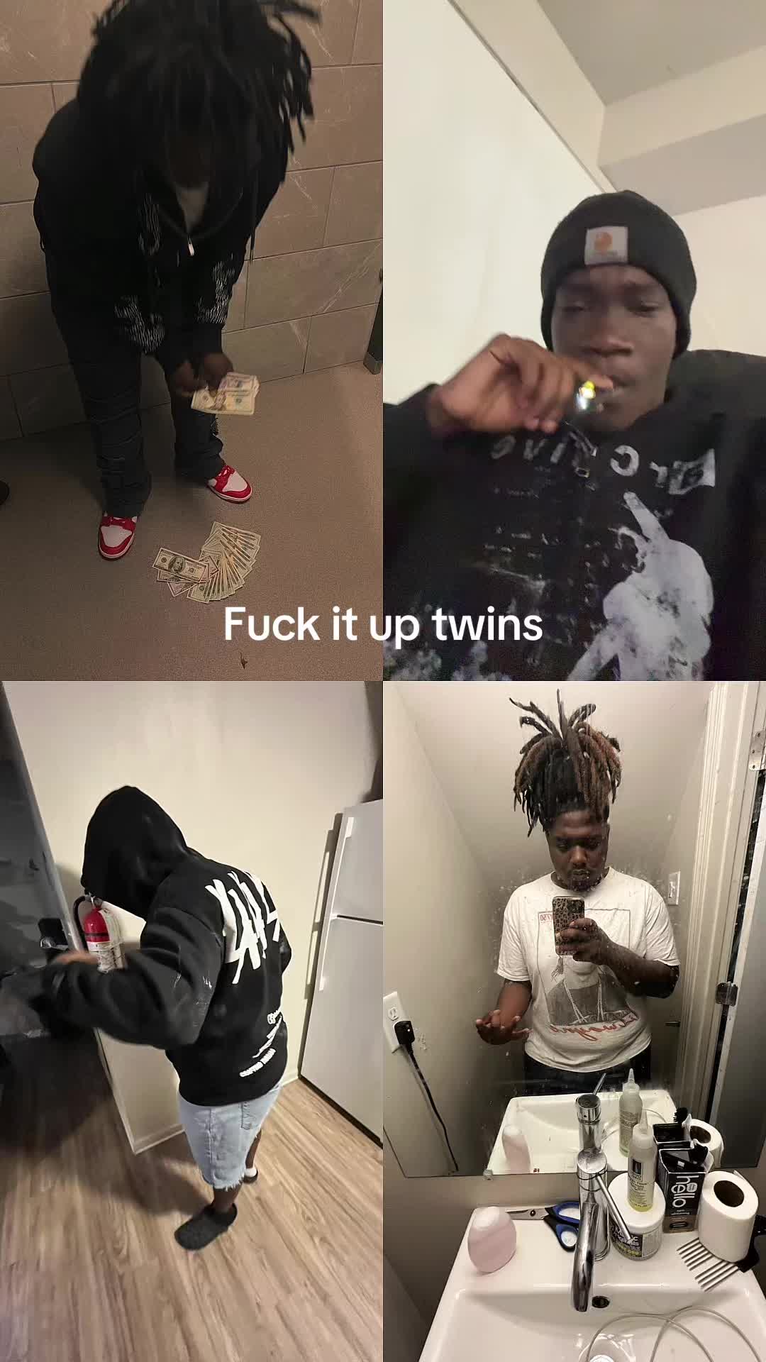 @yvlk5_