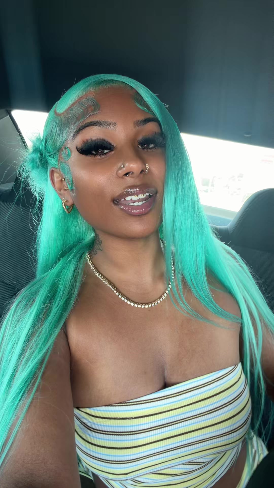 @🌺