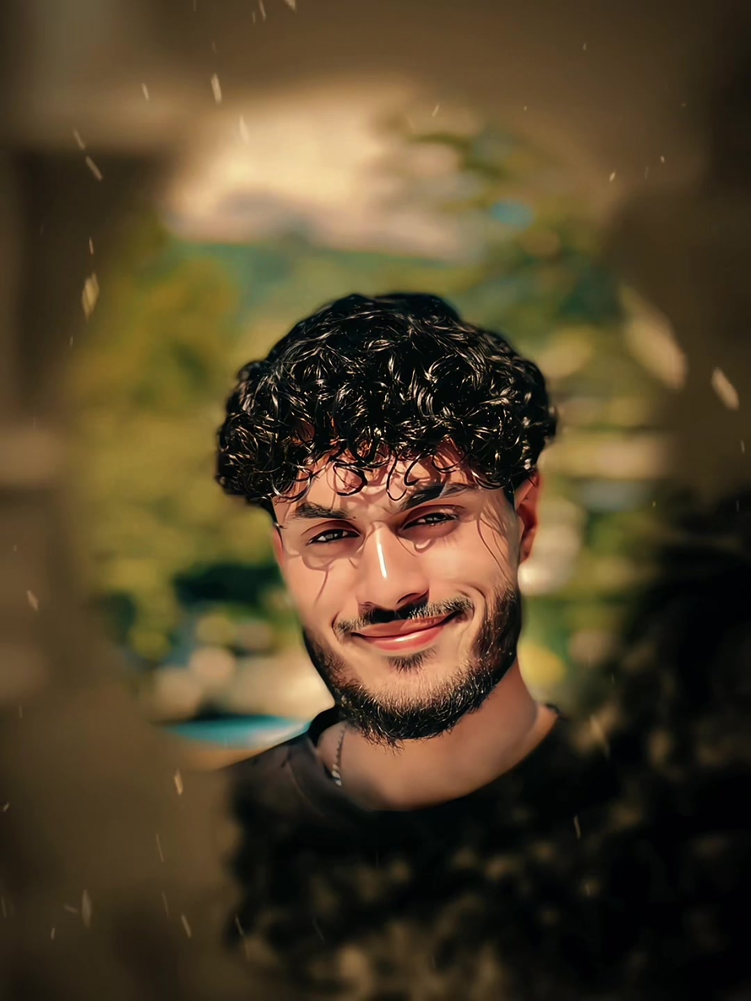 @*قاضی*_👑
