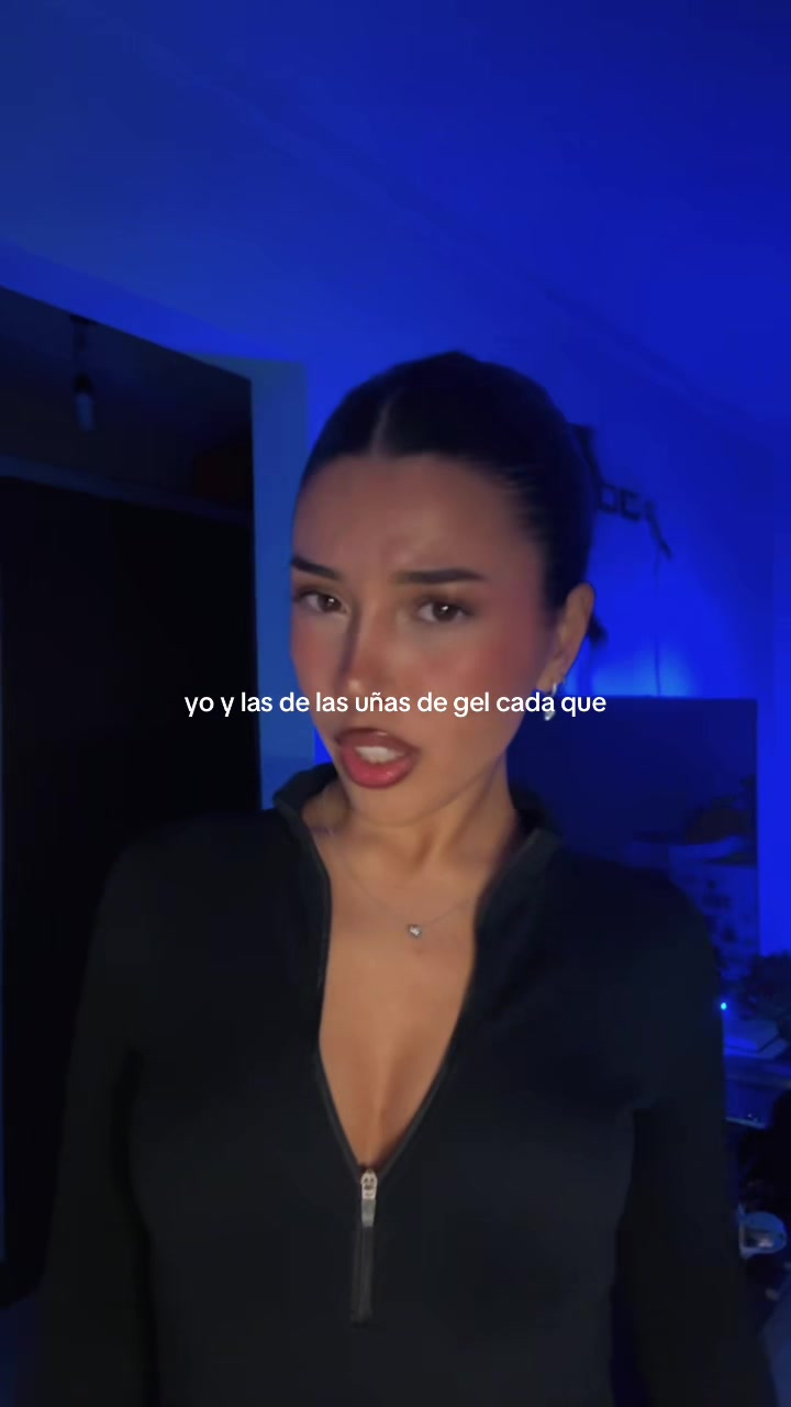 @micaela