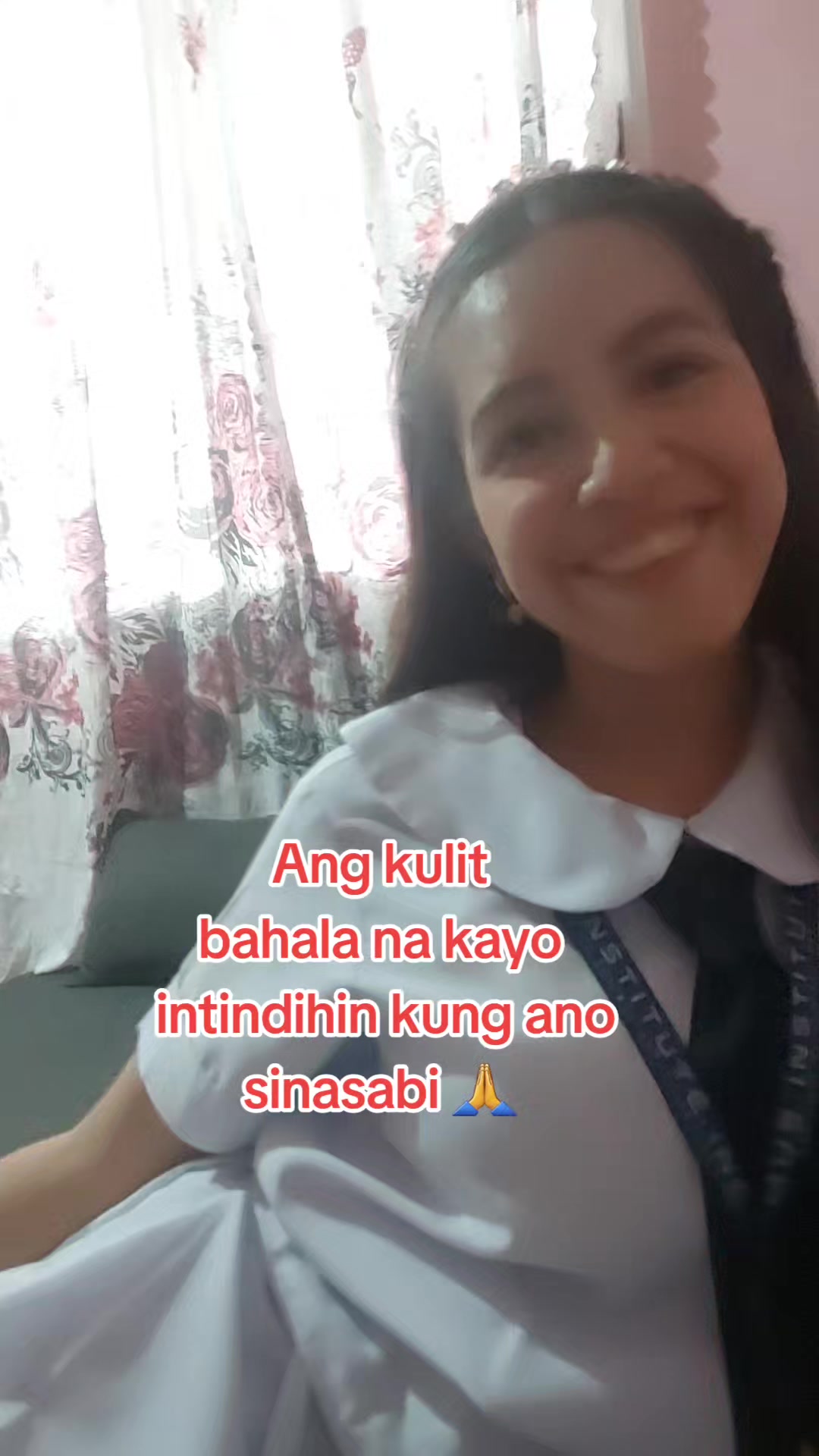 @JG