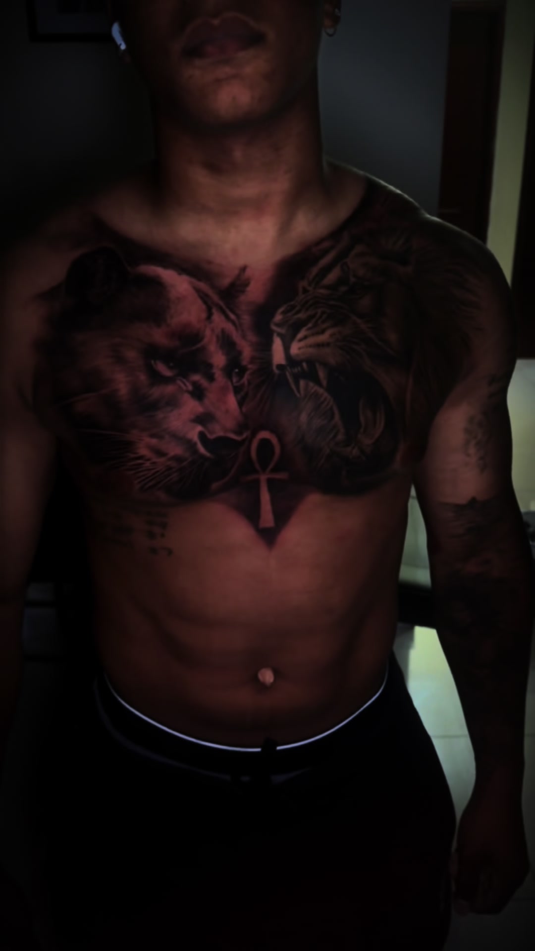 @Dhonskie