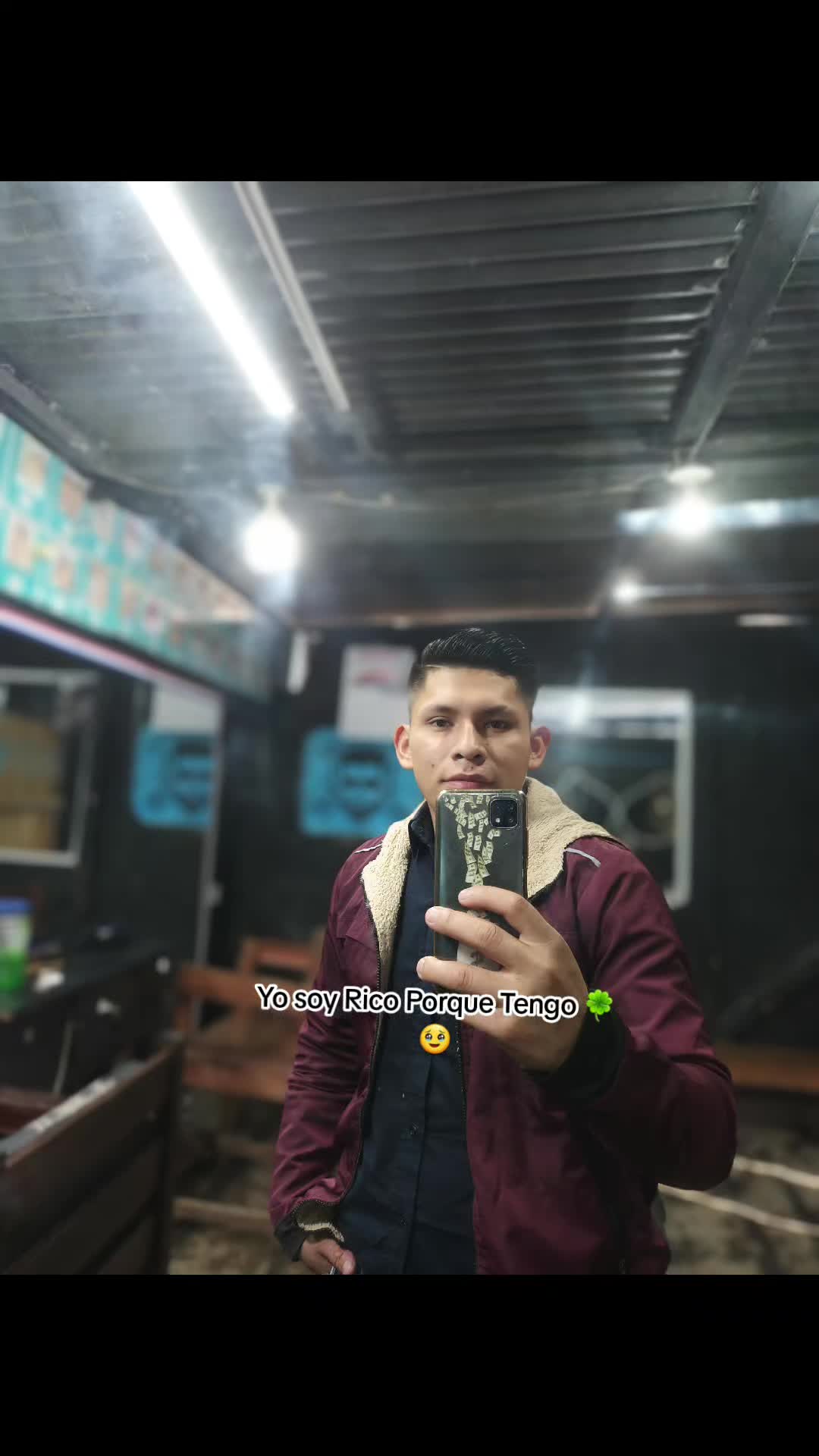 @🦦El Alex🦦