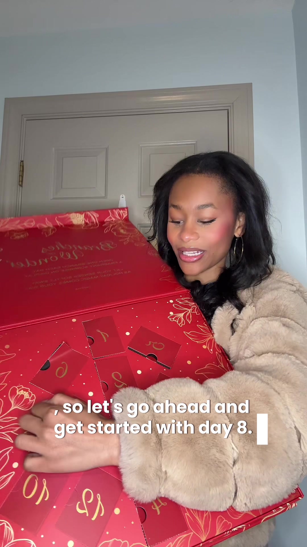 @Tahirah_yolo