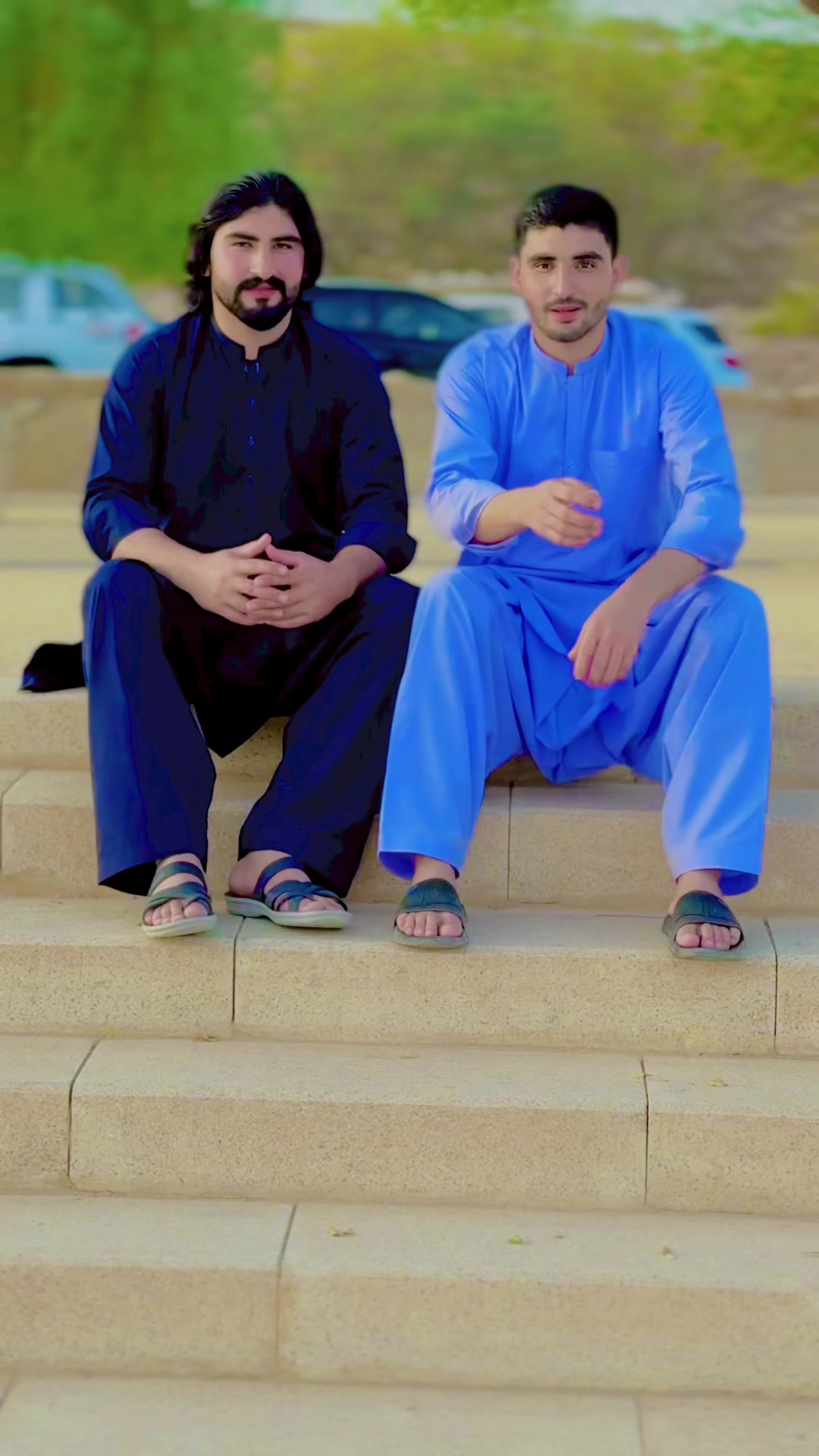 @Itś — HiLaL — jaÑi