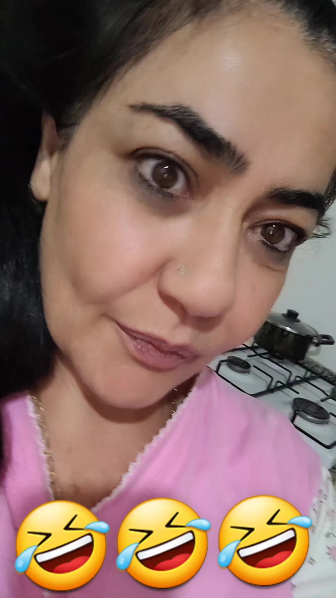 @HAYAT DEĞİL İNSANLAR ACIMASIZ