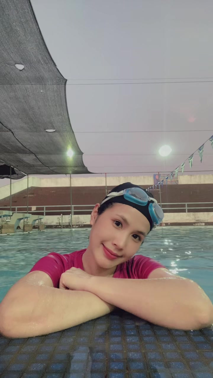 @Kwankittiyaa