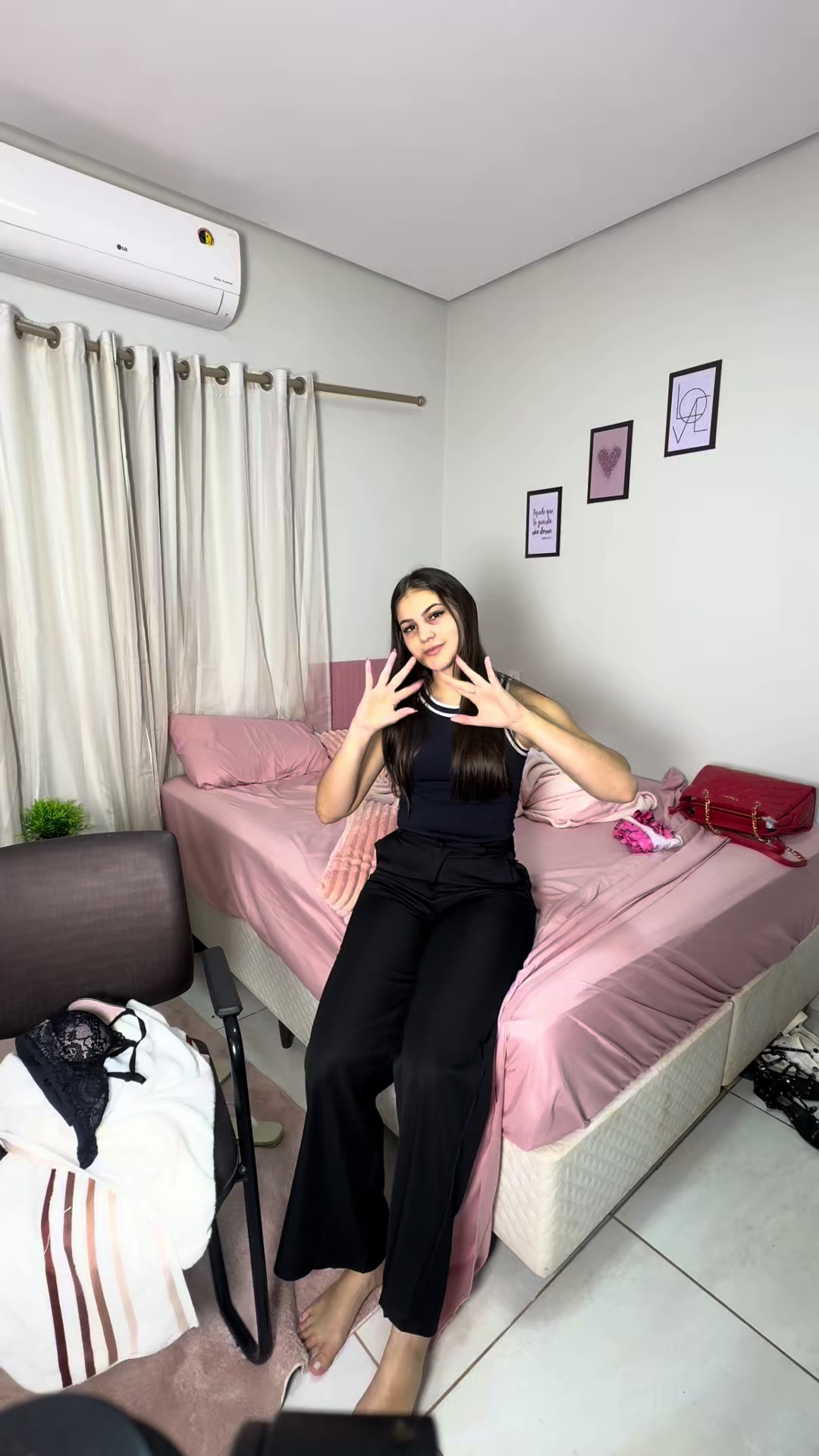 @Raissa martins 🤍✨