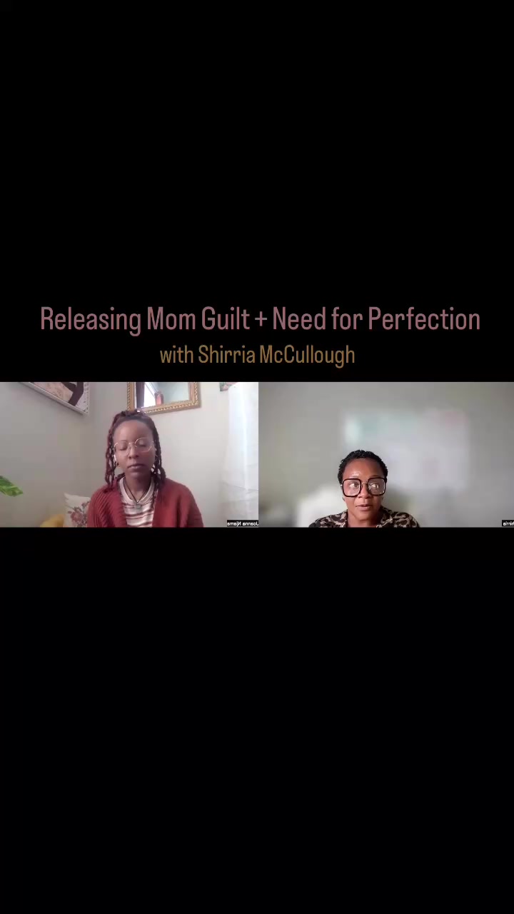 @Jo | Self Care For Black Women