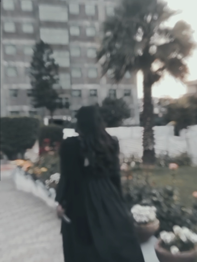 @Aلiشhayyy<3