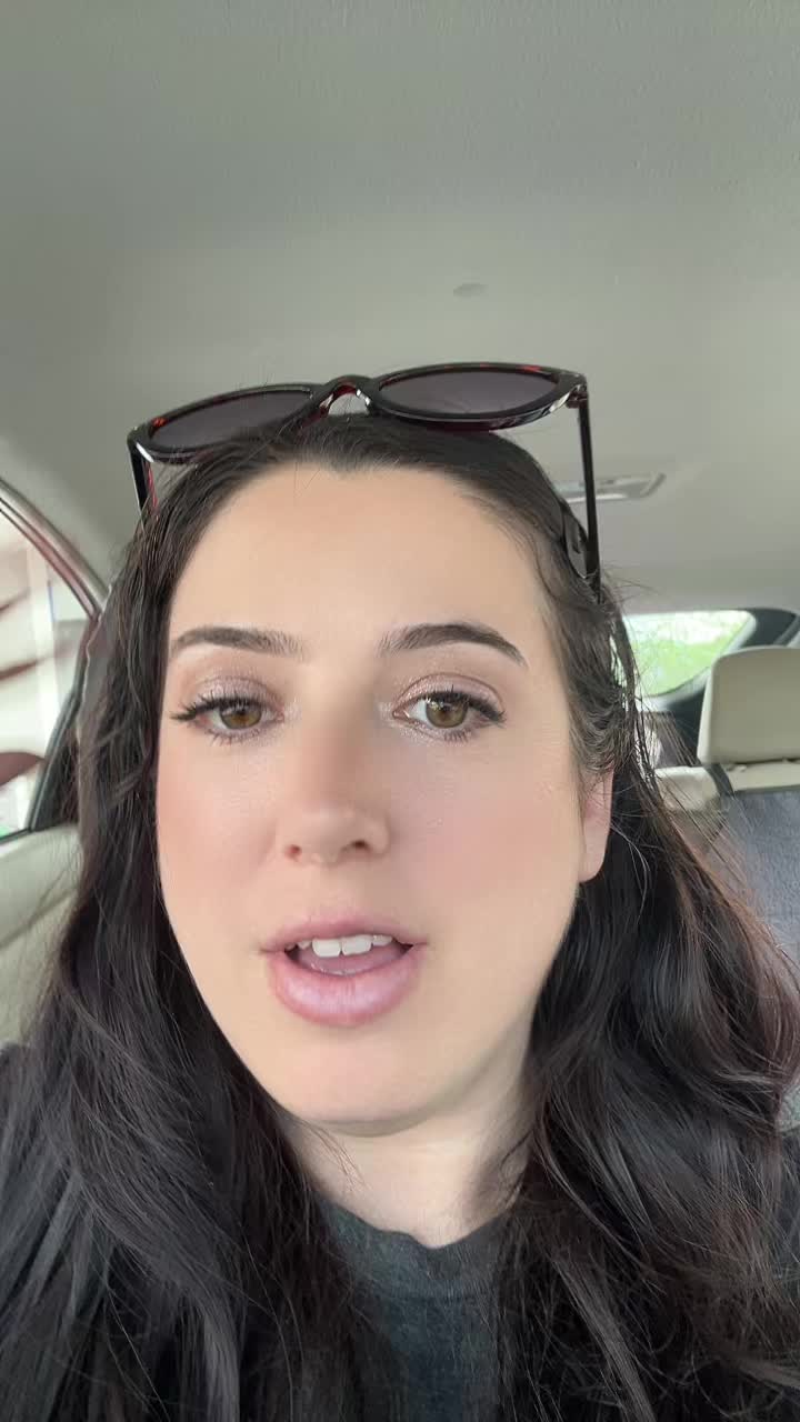 @darrlinginthefranx