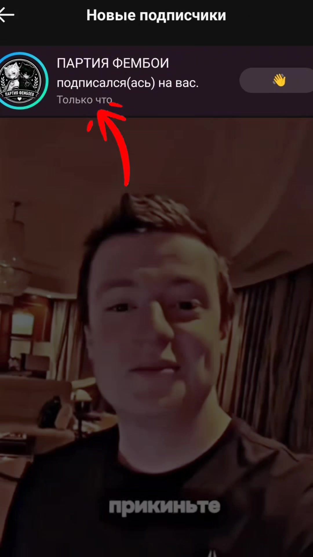 @scav
