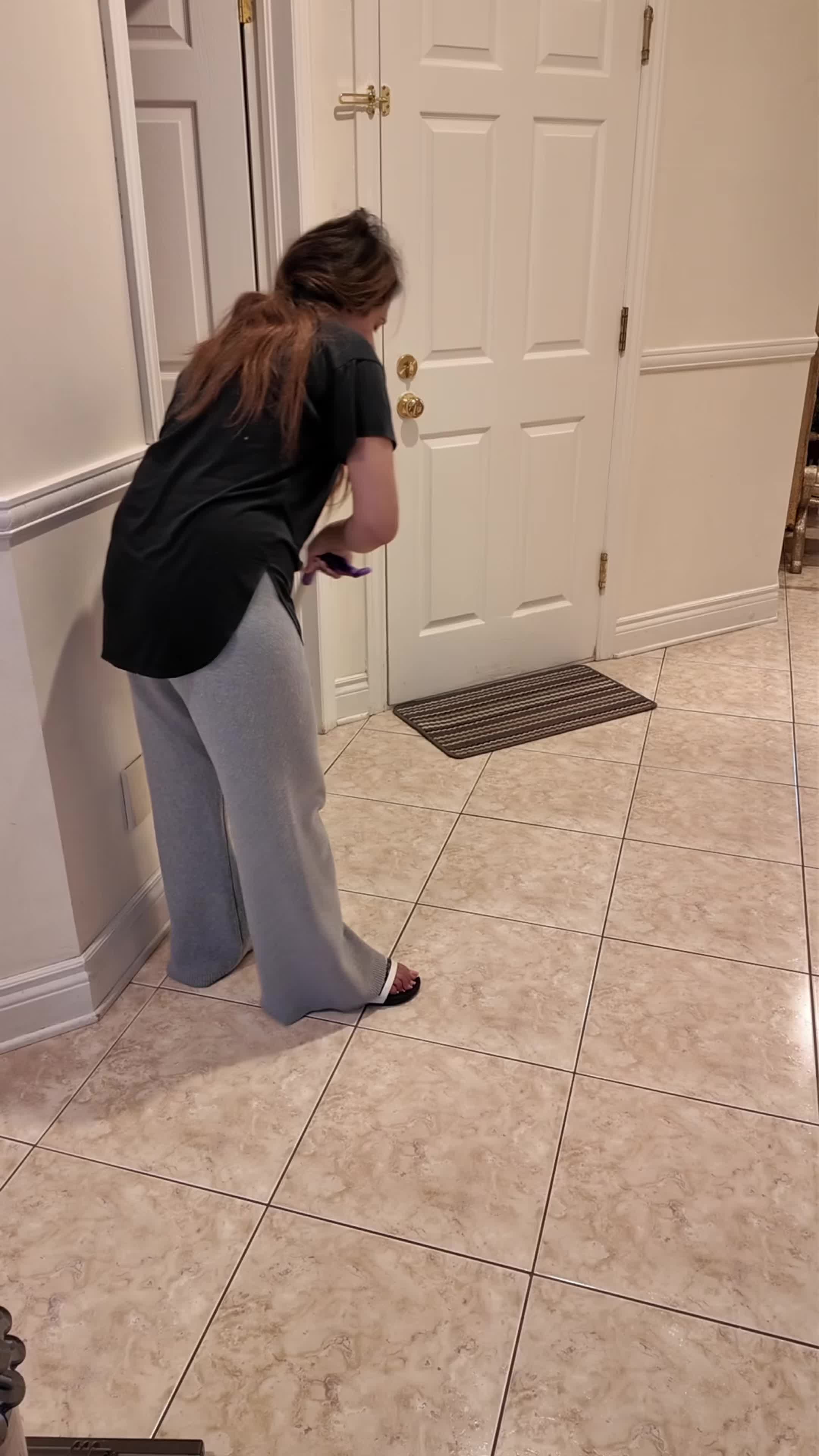 @Sarah