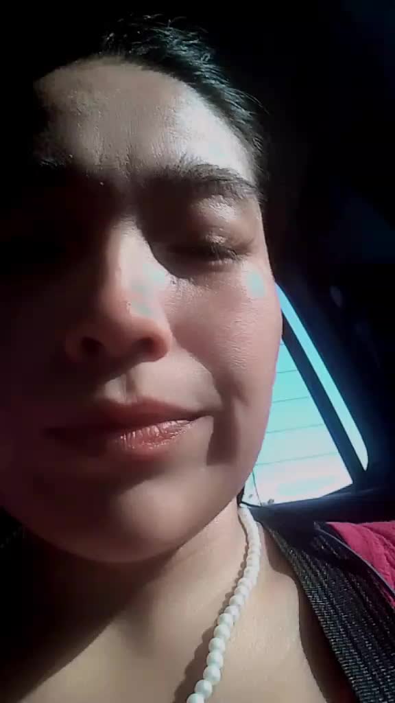 @Maria Elba