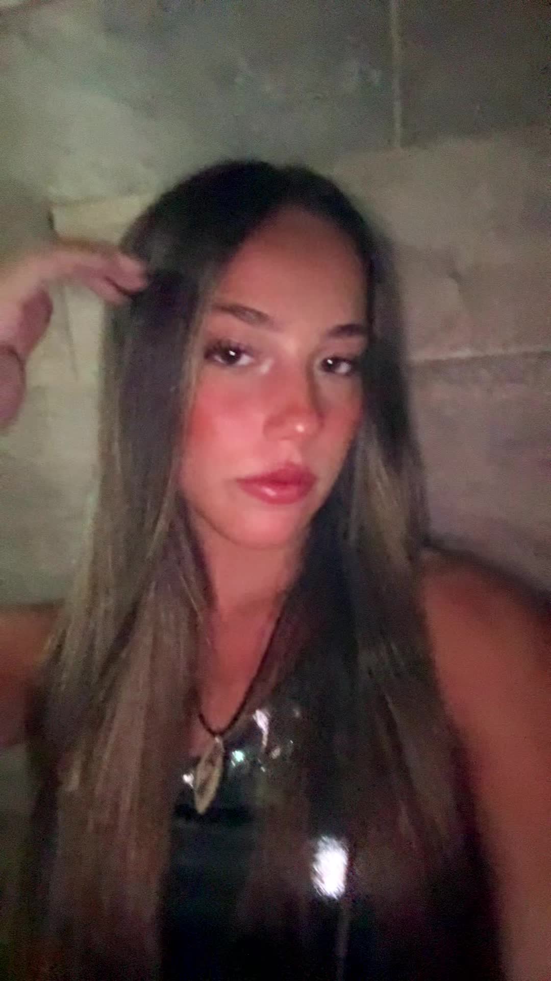 @bianca 🌟