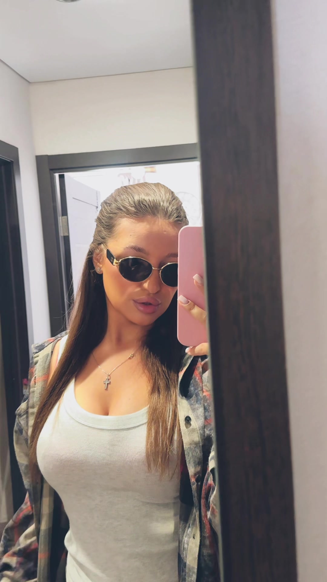@Alisa
