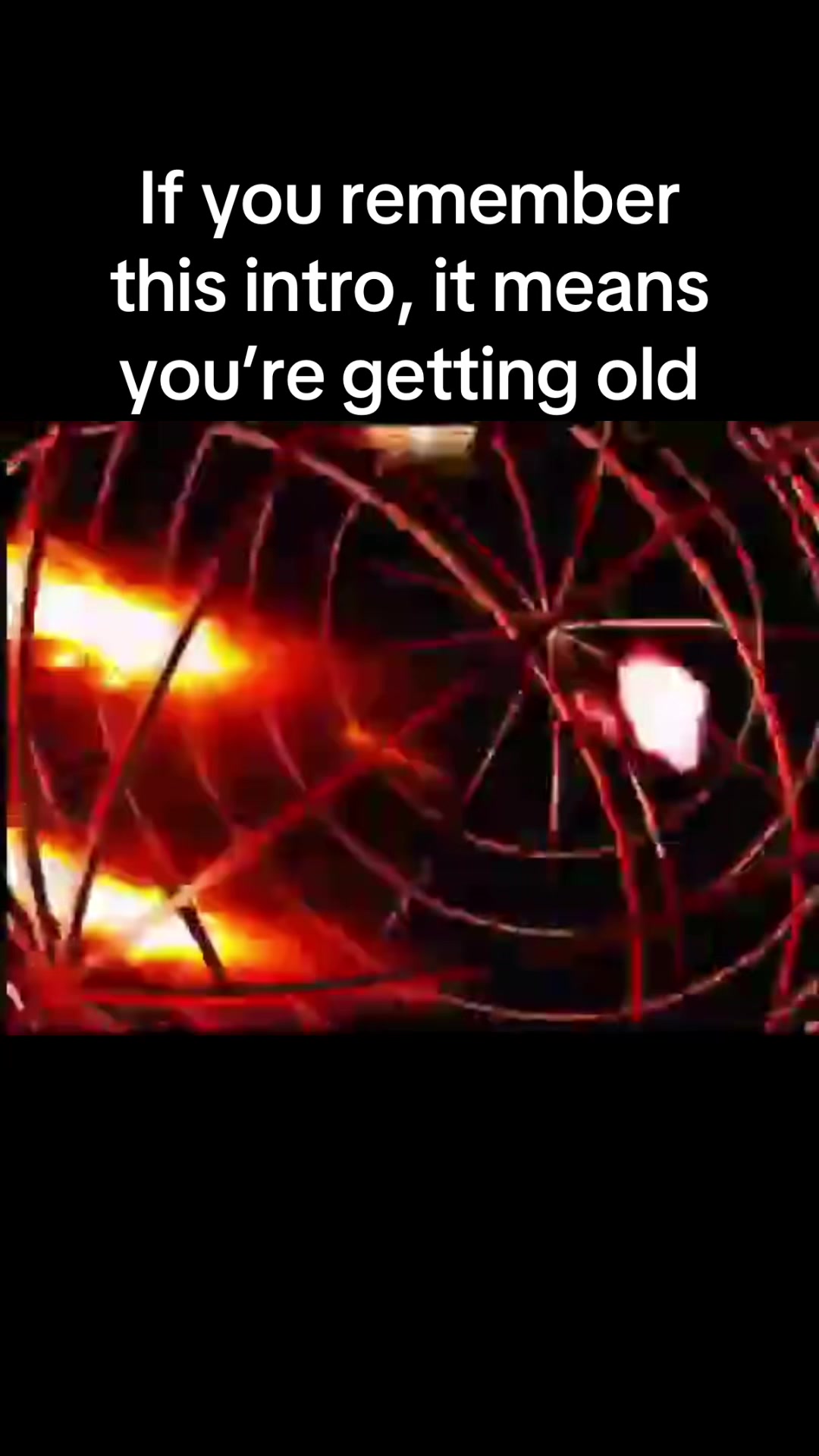 @BacklashPodcast