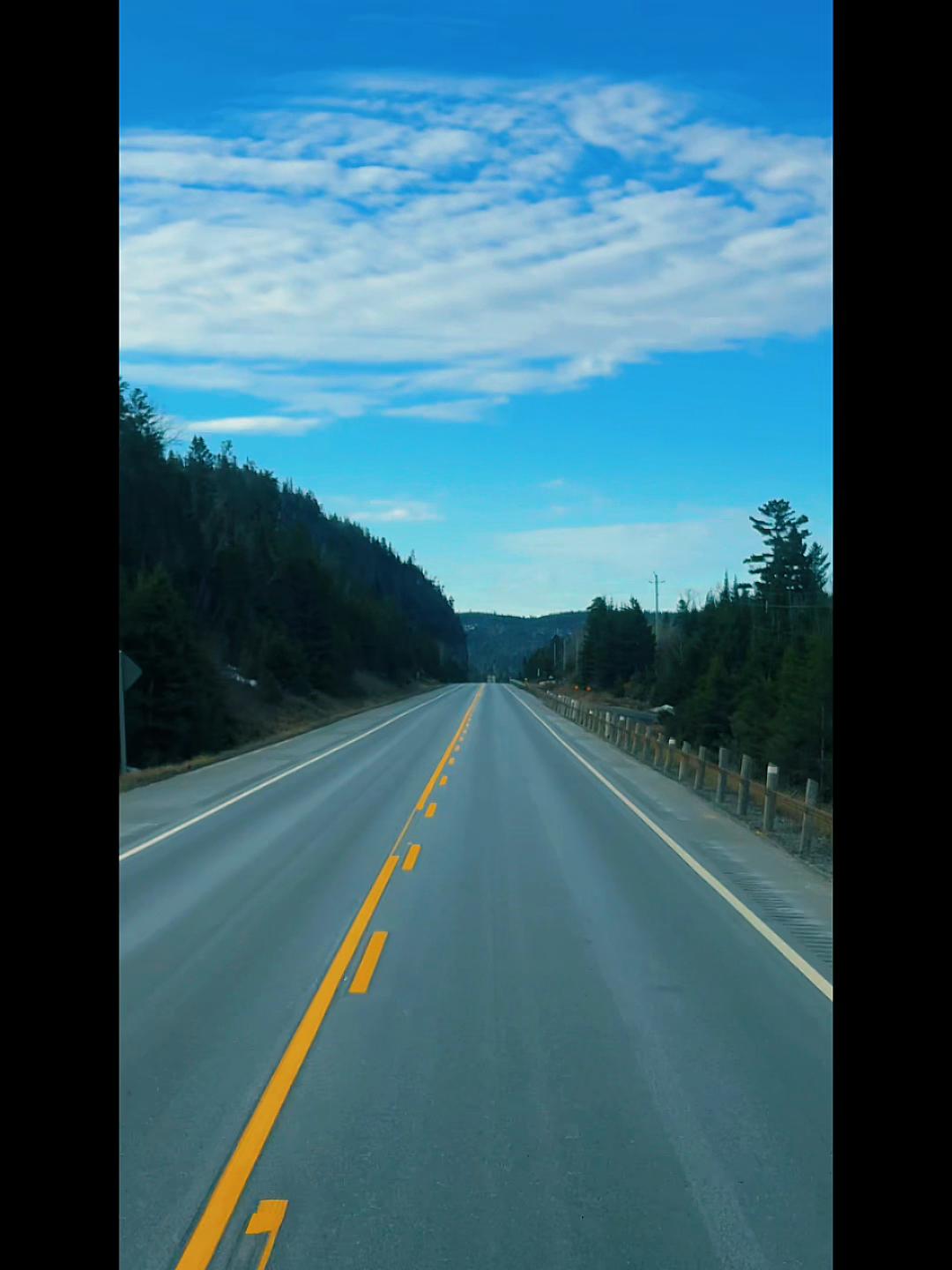 @Anojan 🇨🇦