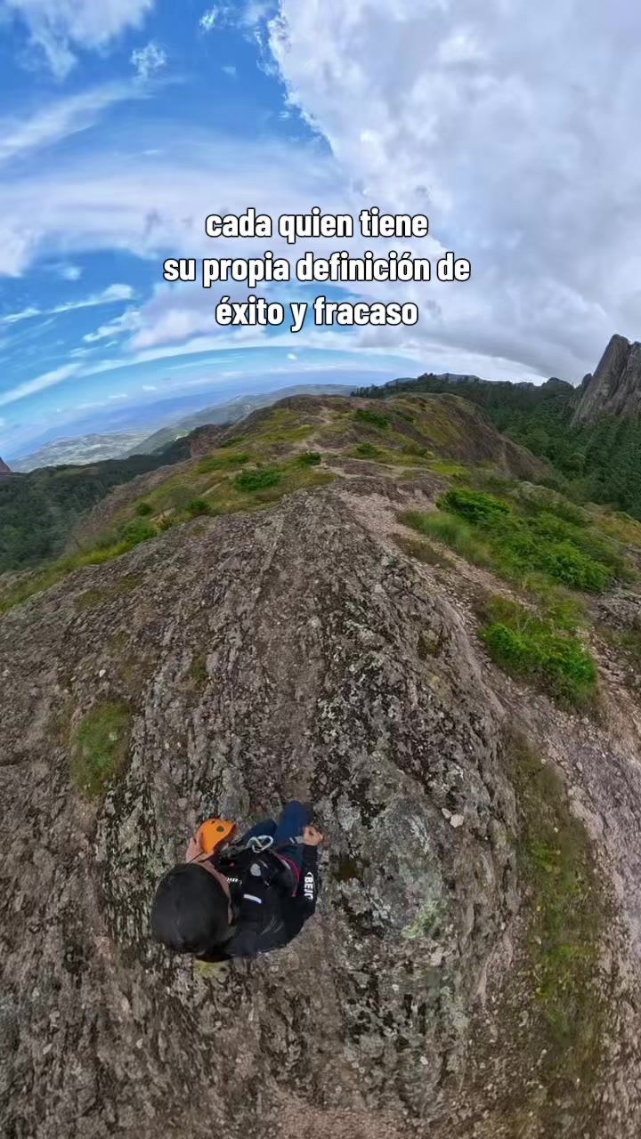 @NUTRIPAU