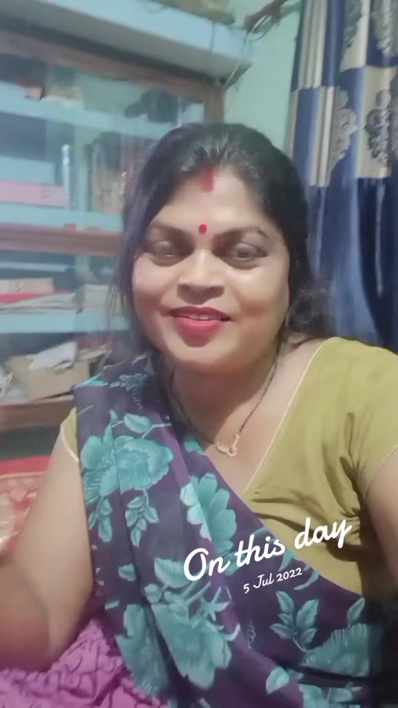 @sarita sharma