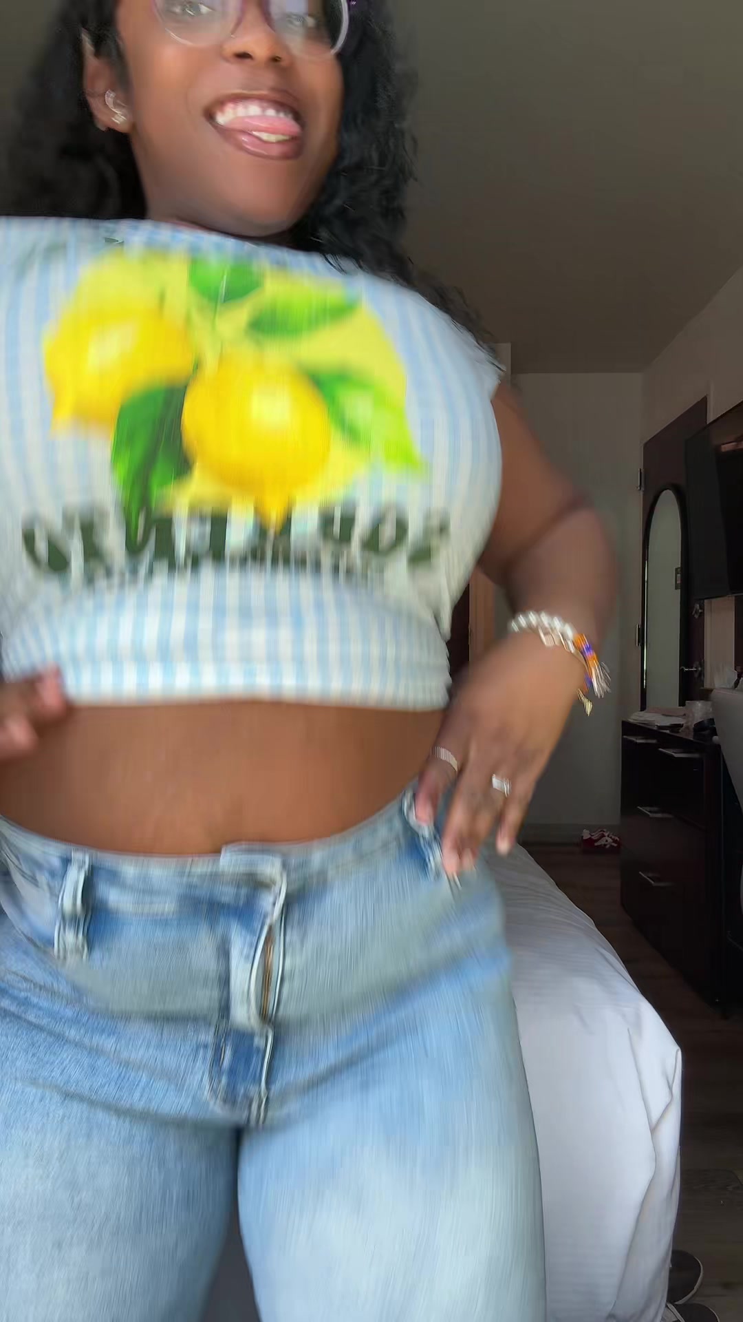 @cieramichell3