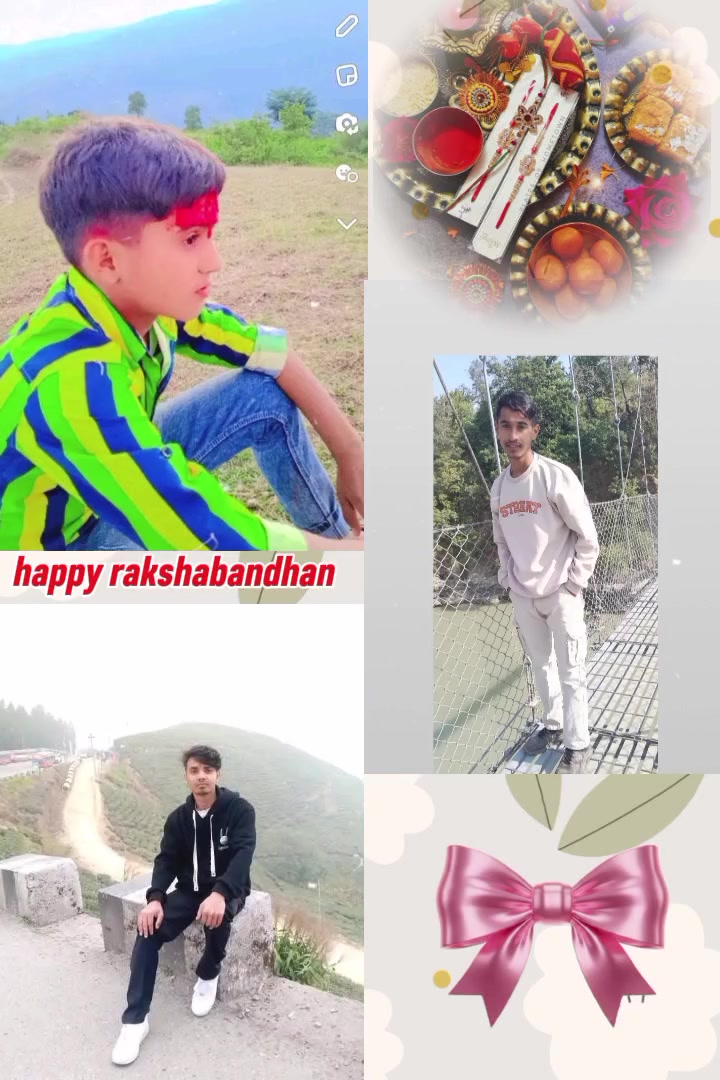 @B♥️♥️♥️🫶🏼💕💕K thapa