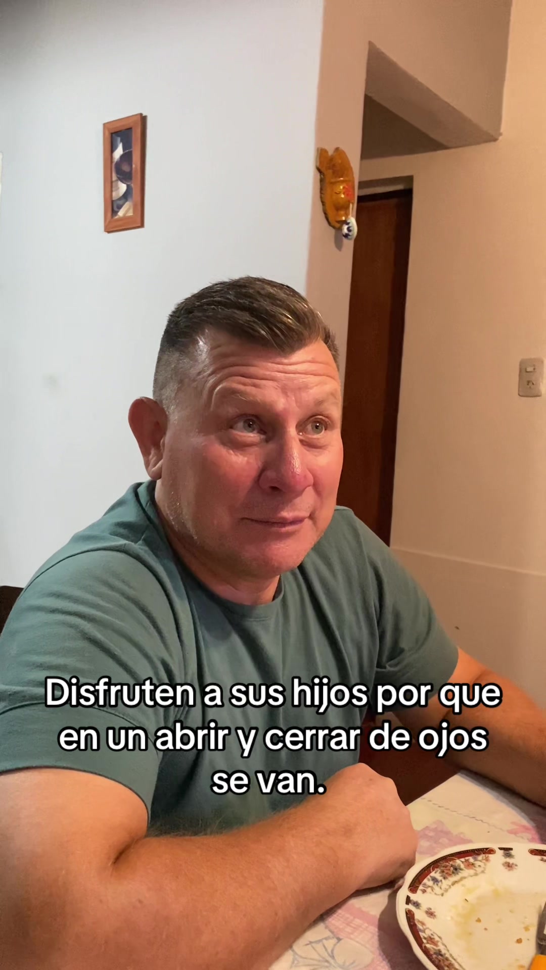 @David Ramirez