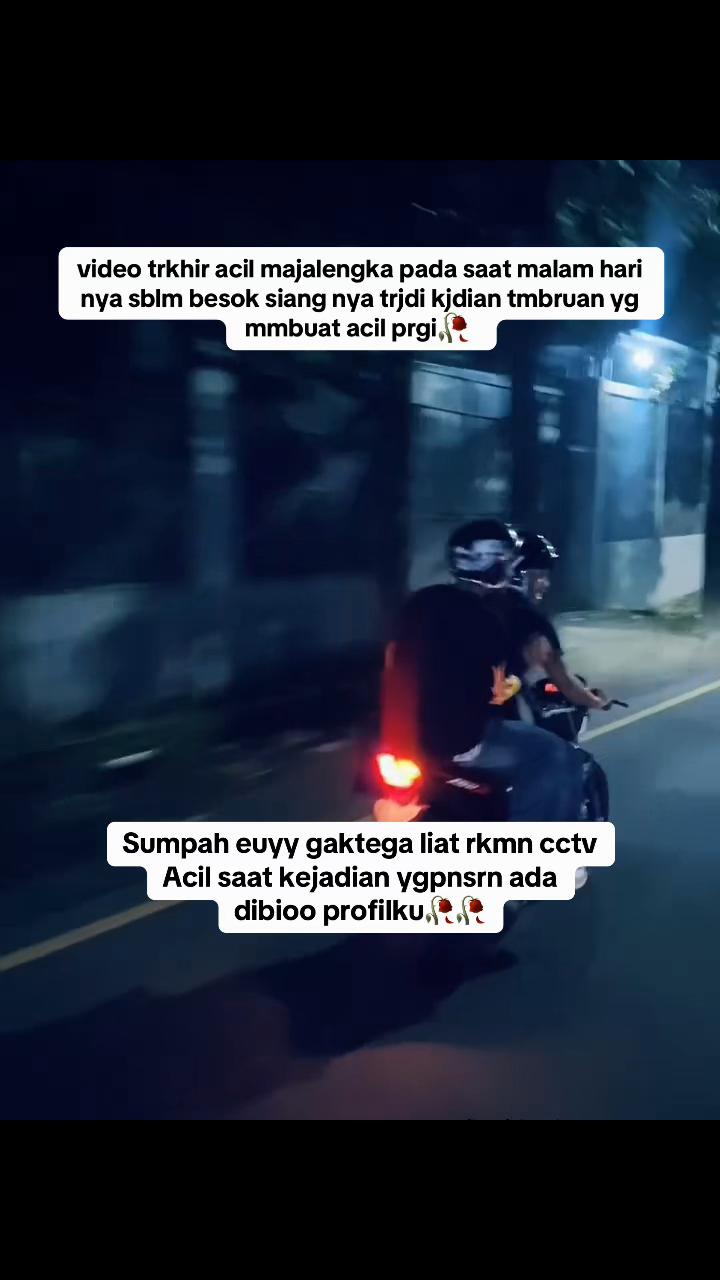 @user38532899076