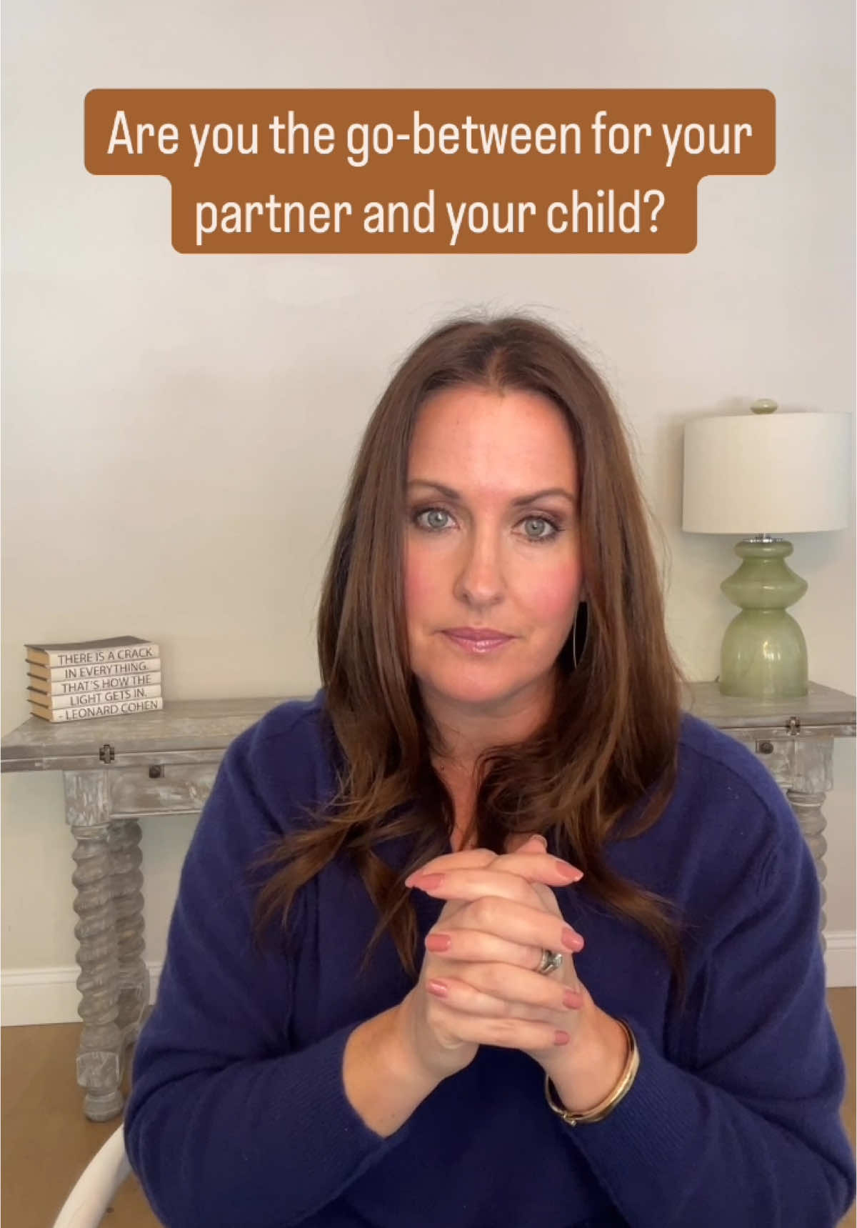 @the.real.parent