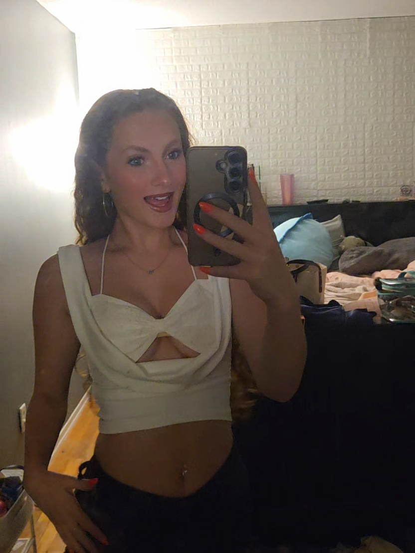 @Maizie