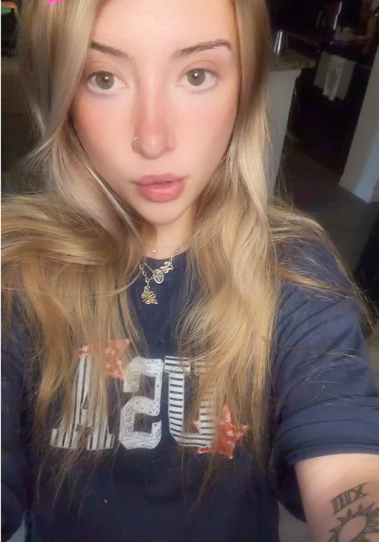 @maddiilrosee
