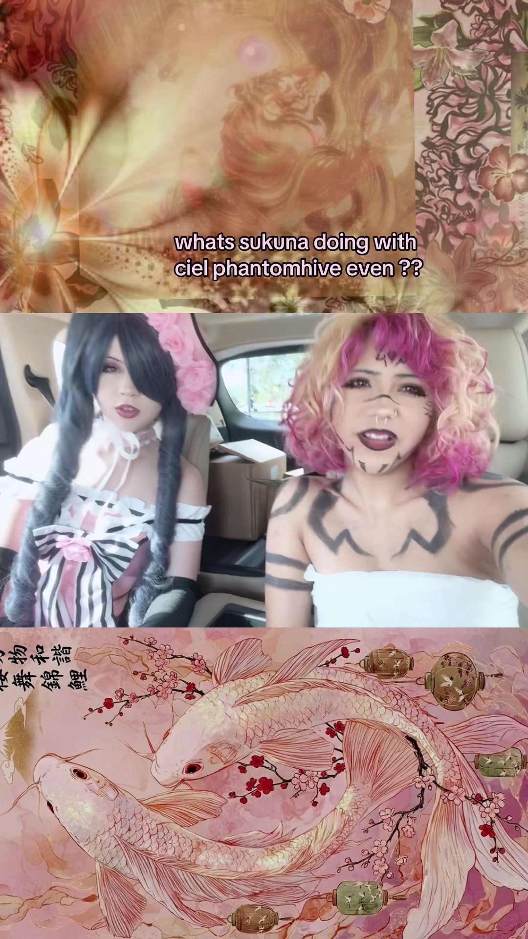 @miah🦨