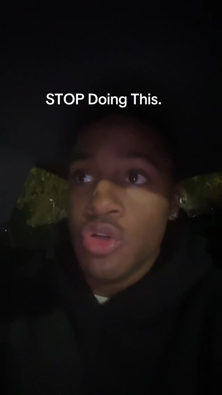@JP