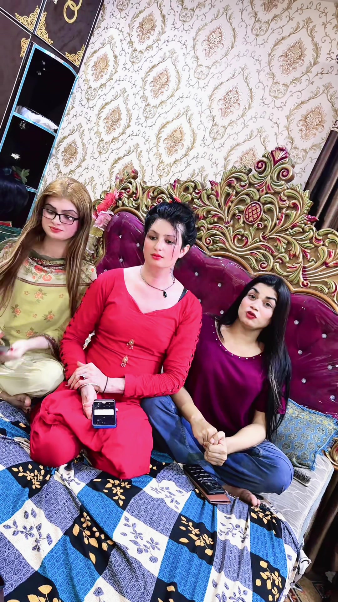 @Noor Superstar 🥀