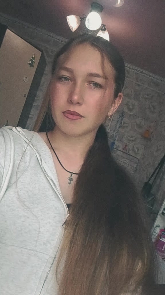 @nastiks