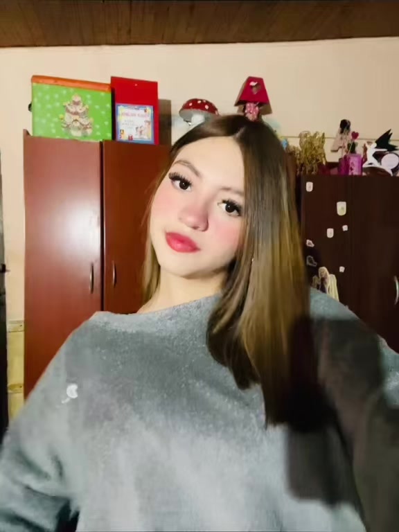 @martuzaratee