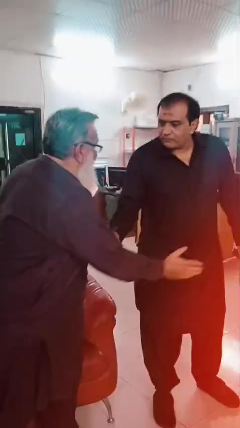 @Zubair Ghangra