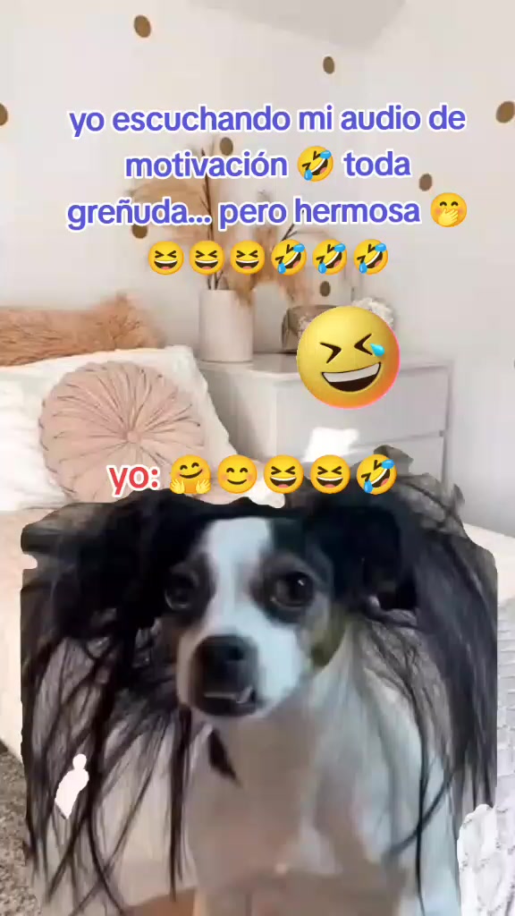 @Keyla Sofía
