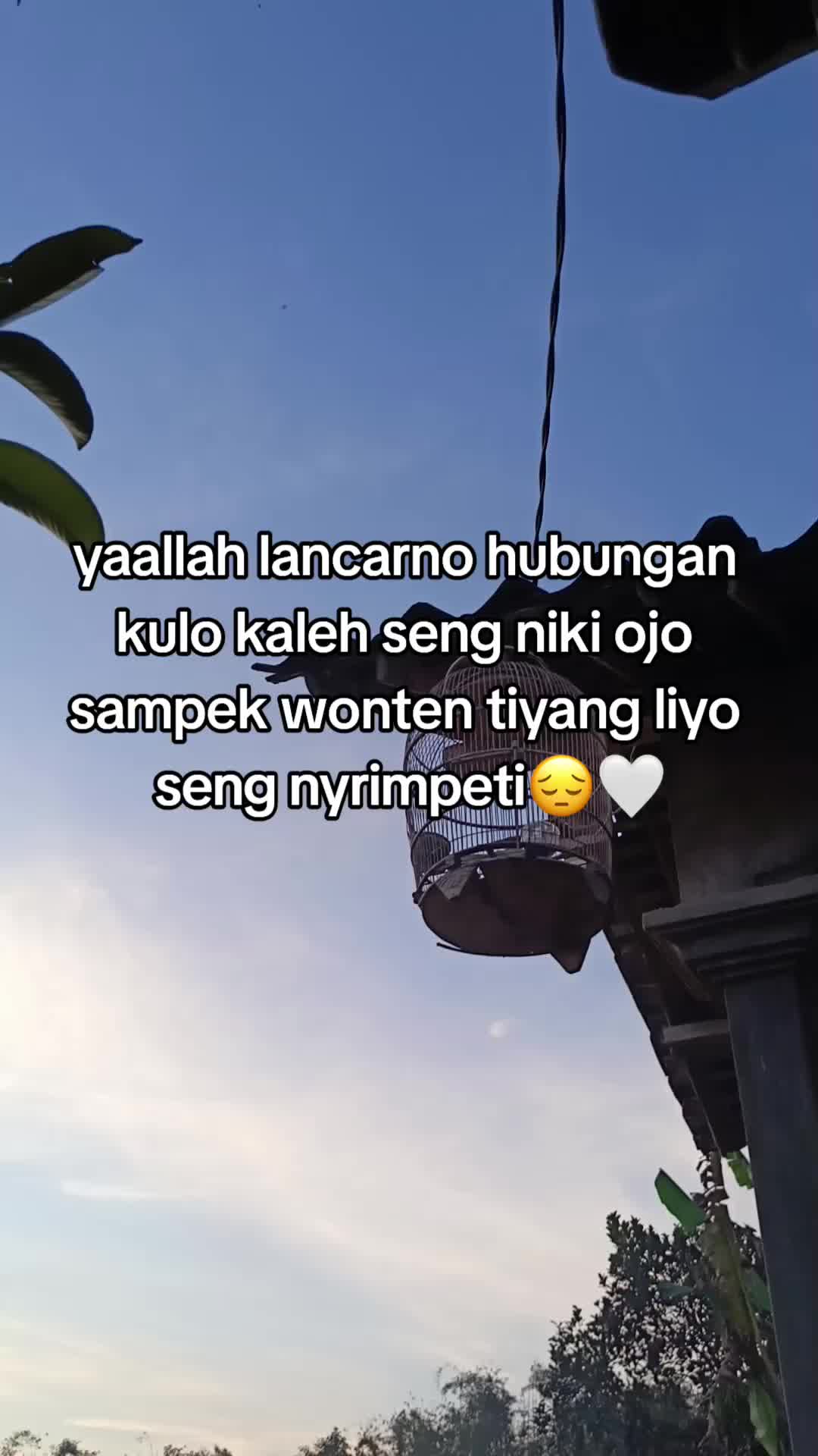 @IG @4dzxx&sup2;⁶⁰