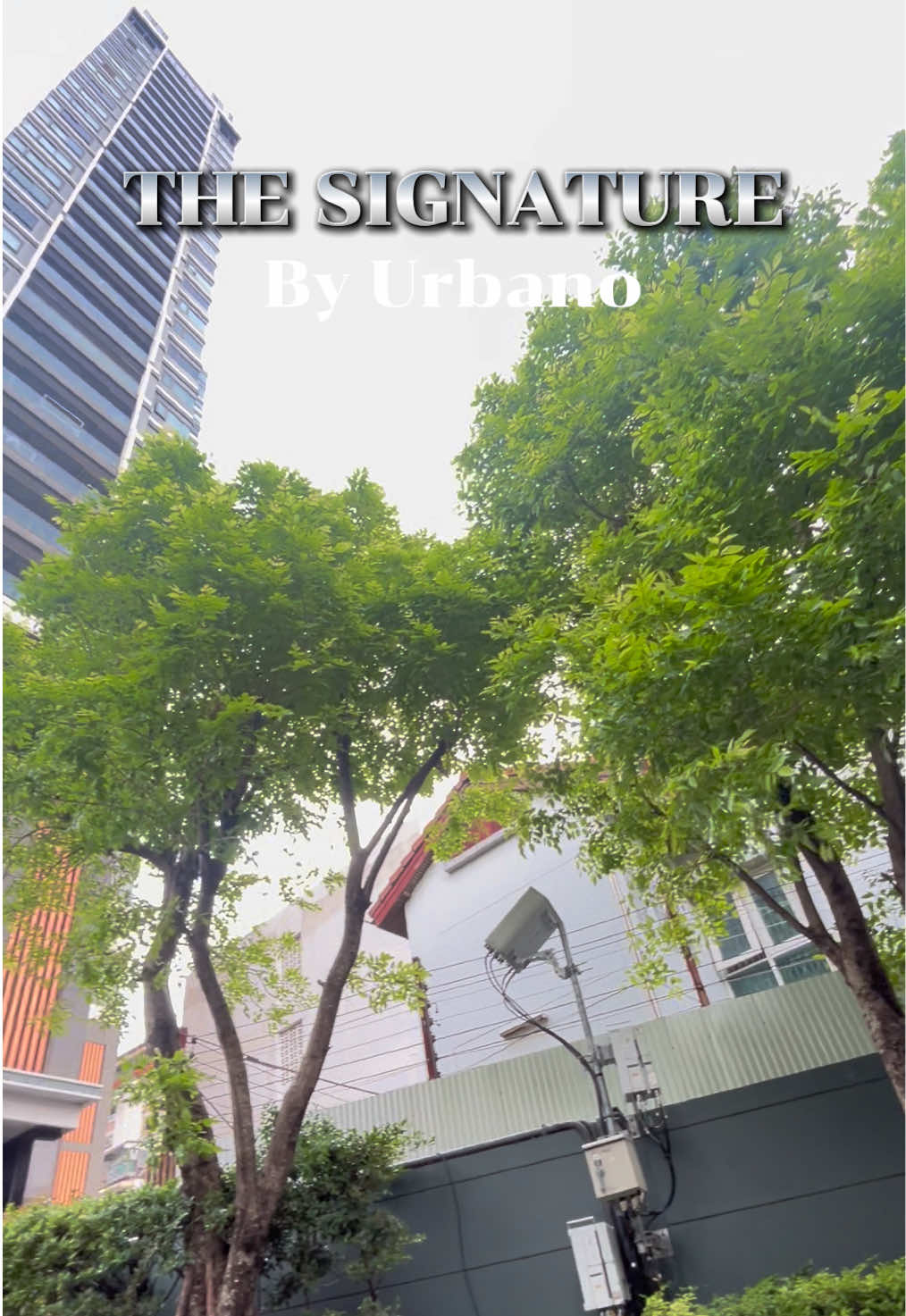 @bkk.easy.estate