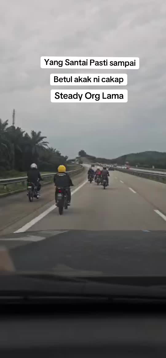 @Acoy Si peduli