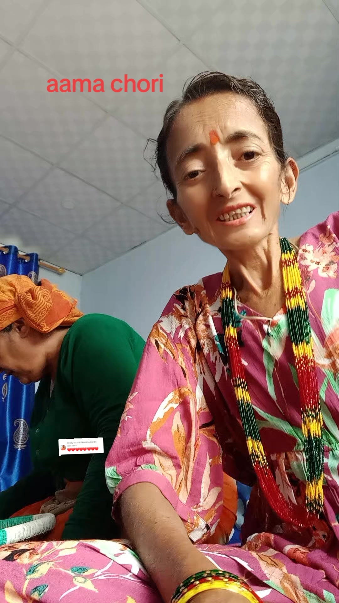 @motupatalu5