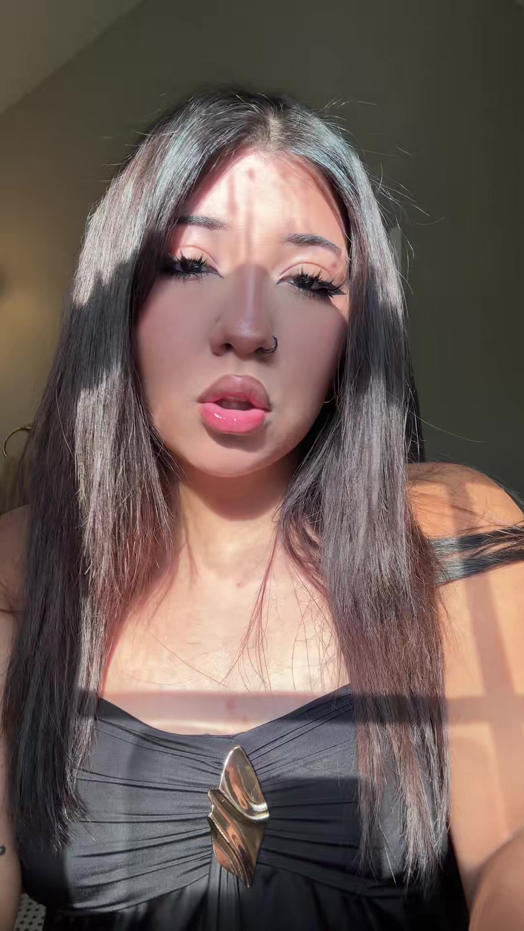 @Joc🐞